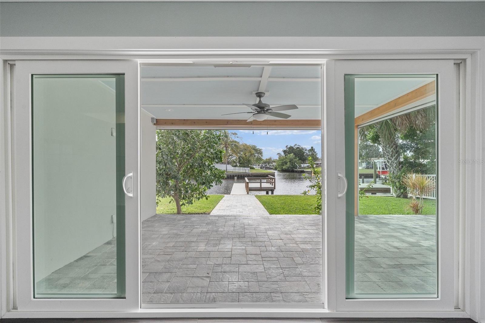 170 98TH AVE N, ST PETERSBURG, FL, 33702