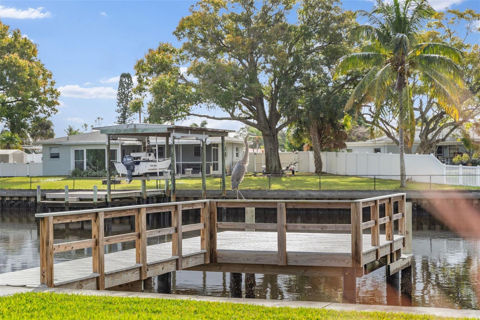 170 98TH AVE N, ST PETERSBURG, FL, 33702