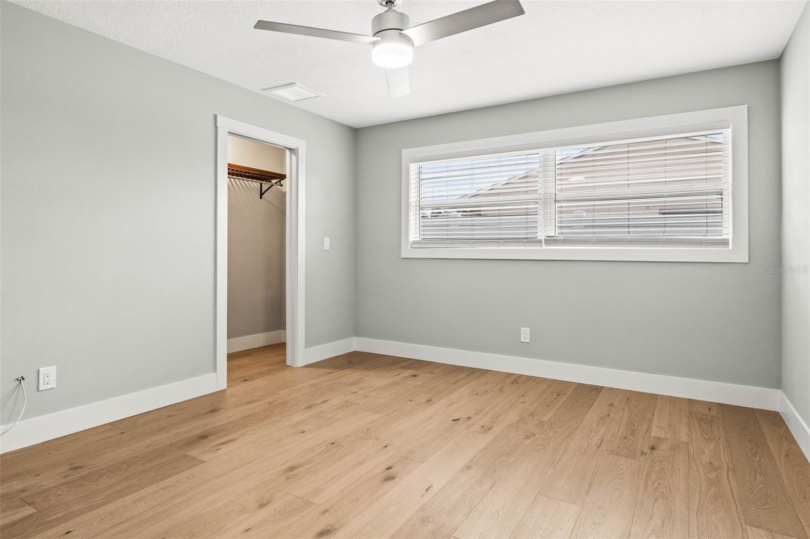 170 98TH AVE N, ST PETERSBURG, FL, 33702
