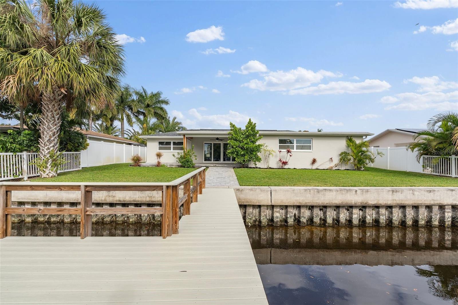 170 98TH AVE N, ST PETERSBURG, FL, 33702