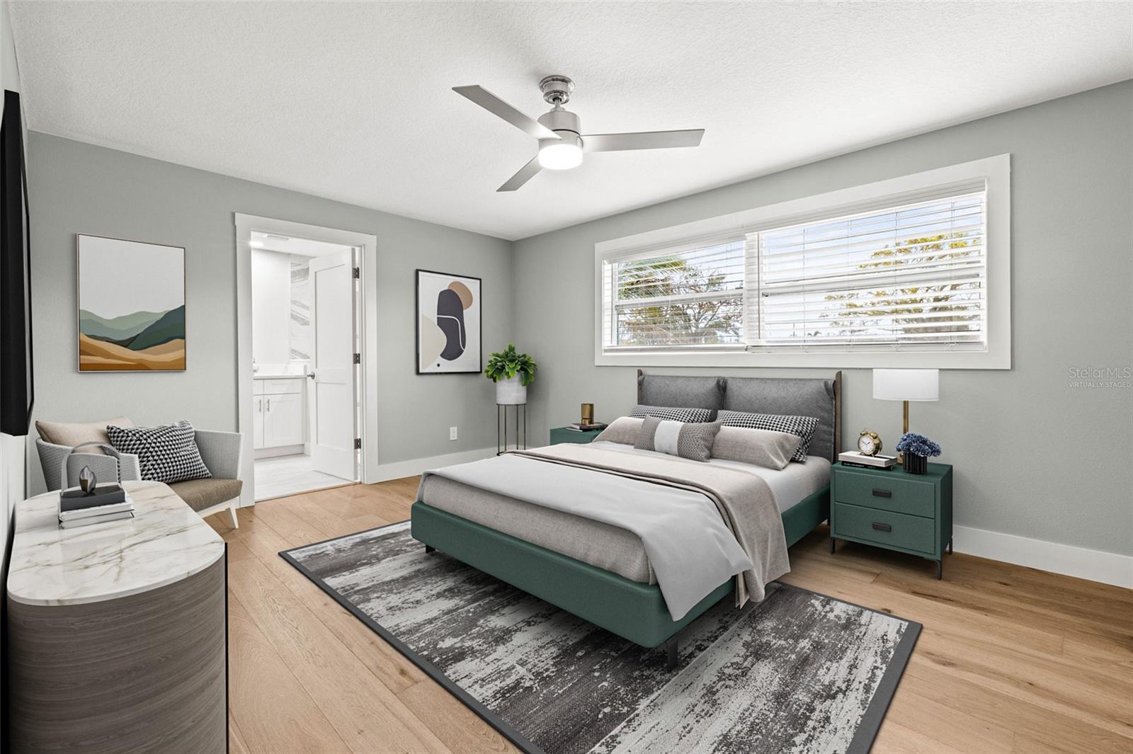 170 98TH AVE N, ST PETERSBURG, FL, 33702