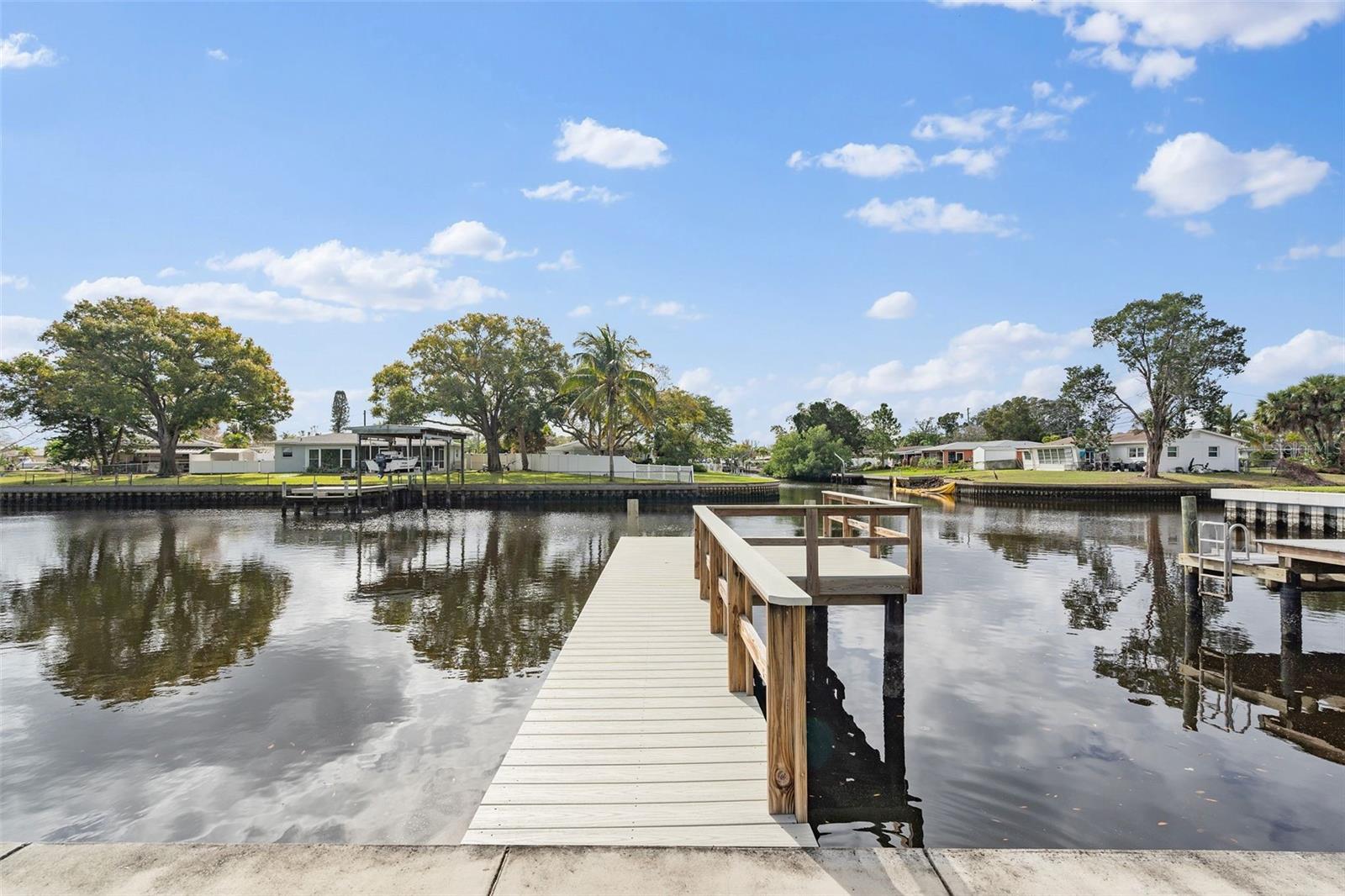 170 98TH AVE N, ST PETERSBURG, FL, 33702