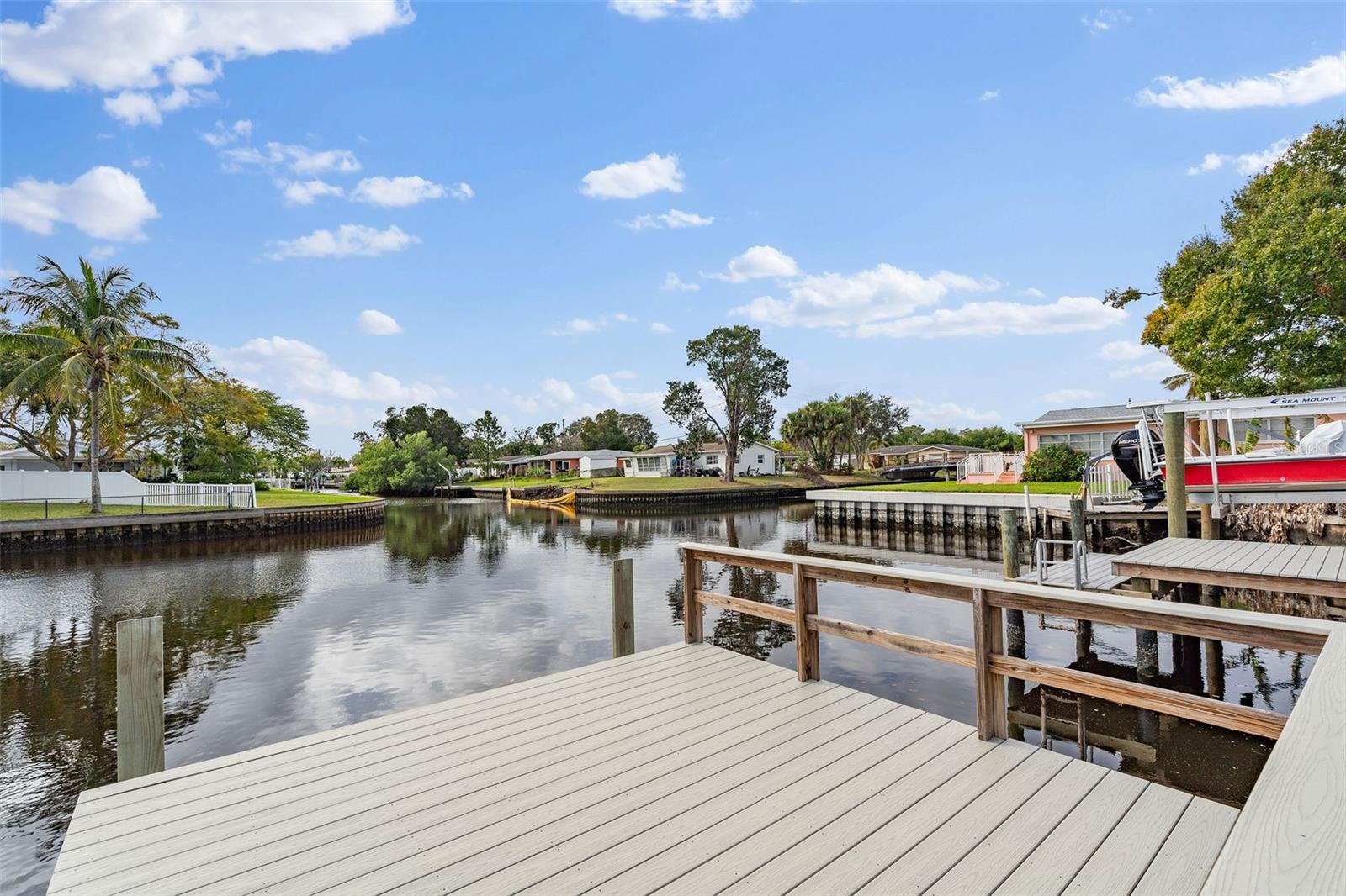 170 98TH AVE N, ST PETERSBURG, FL, 33702