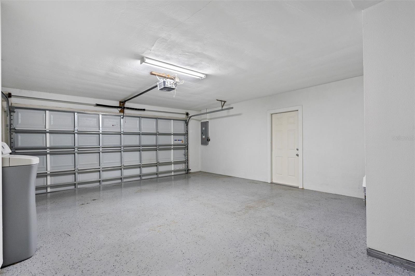 170 98TH AVE N, ST PETERSBURG, FL, 33702