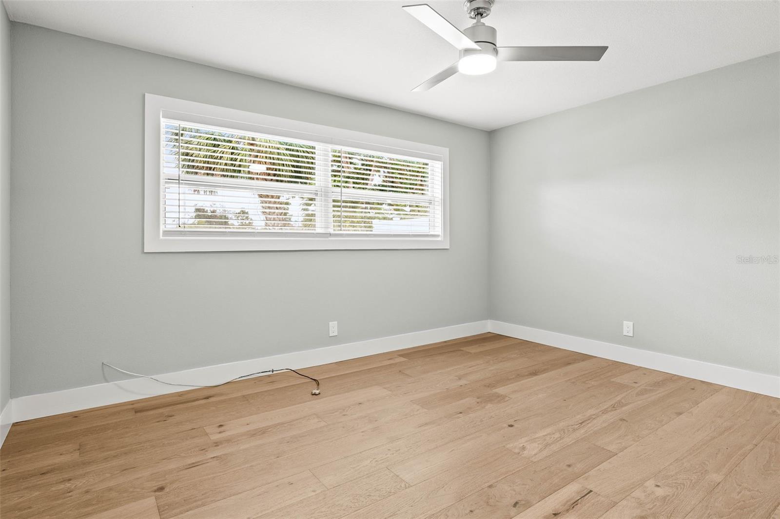 170 98TH AVE N, ST PETERSBURG, FL, 33702
