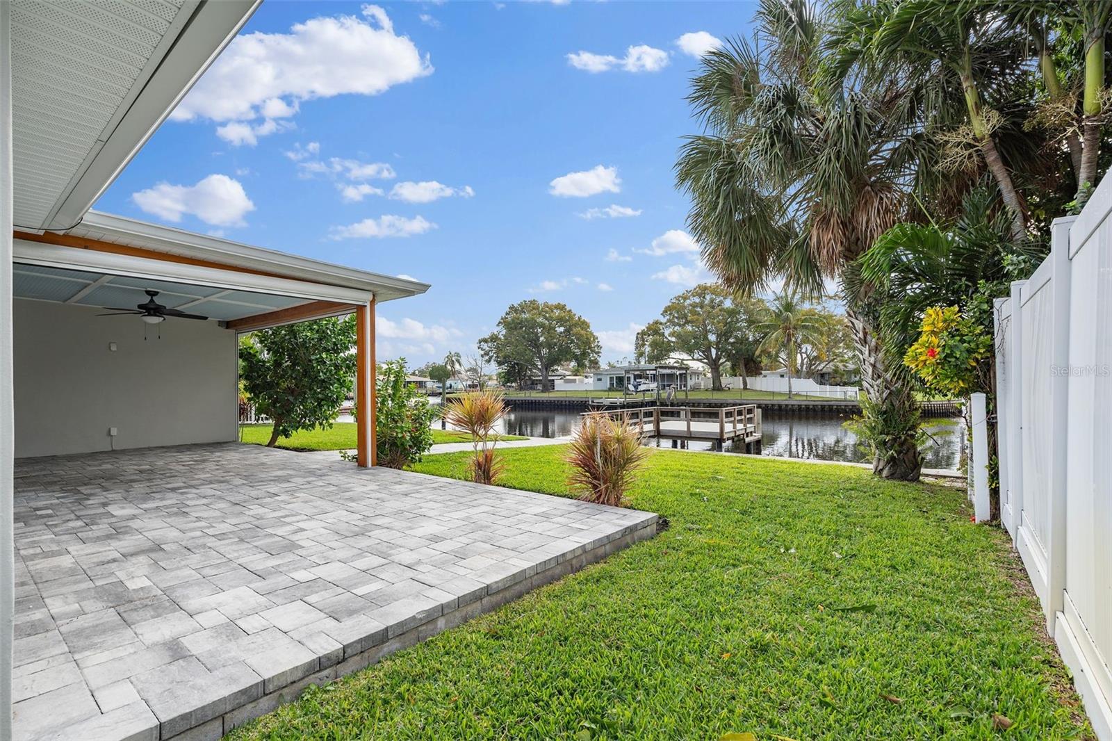 170 98TH AVE N, ST PETERSBURG, FL, 33702