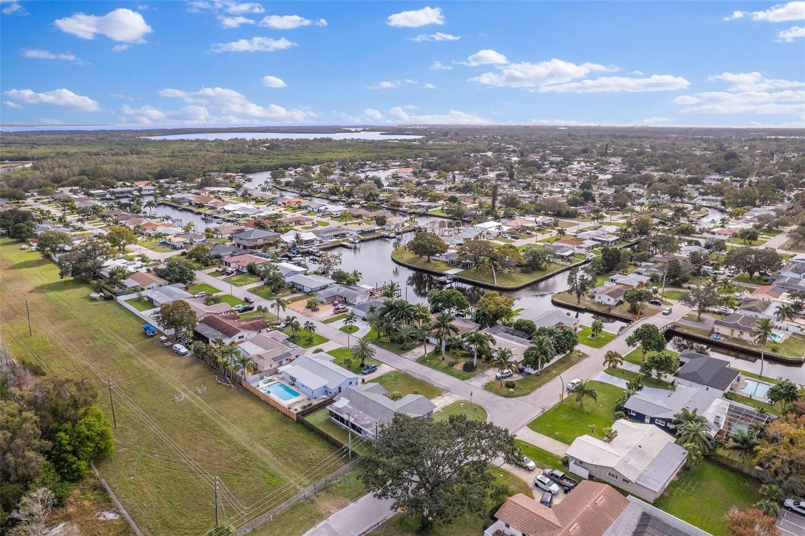 170 98TH AVE N, ST PETERSBURG, FL, 33702