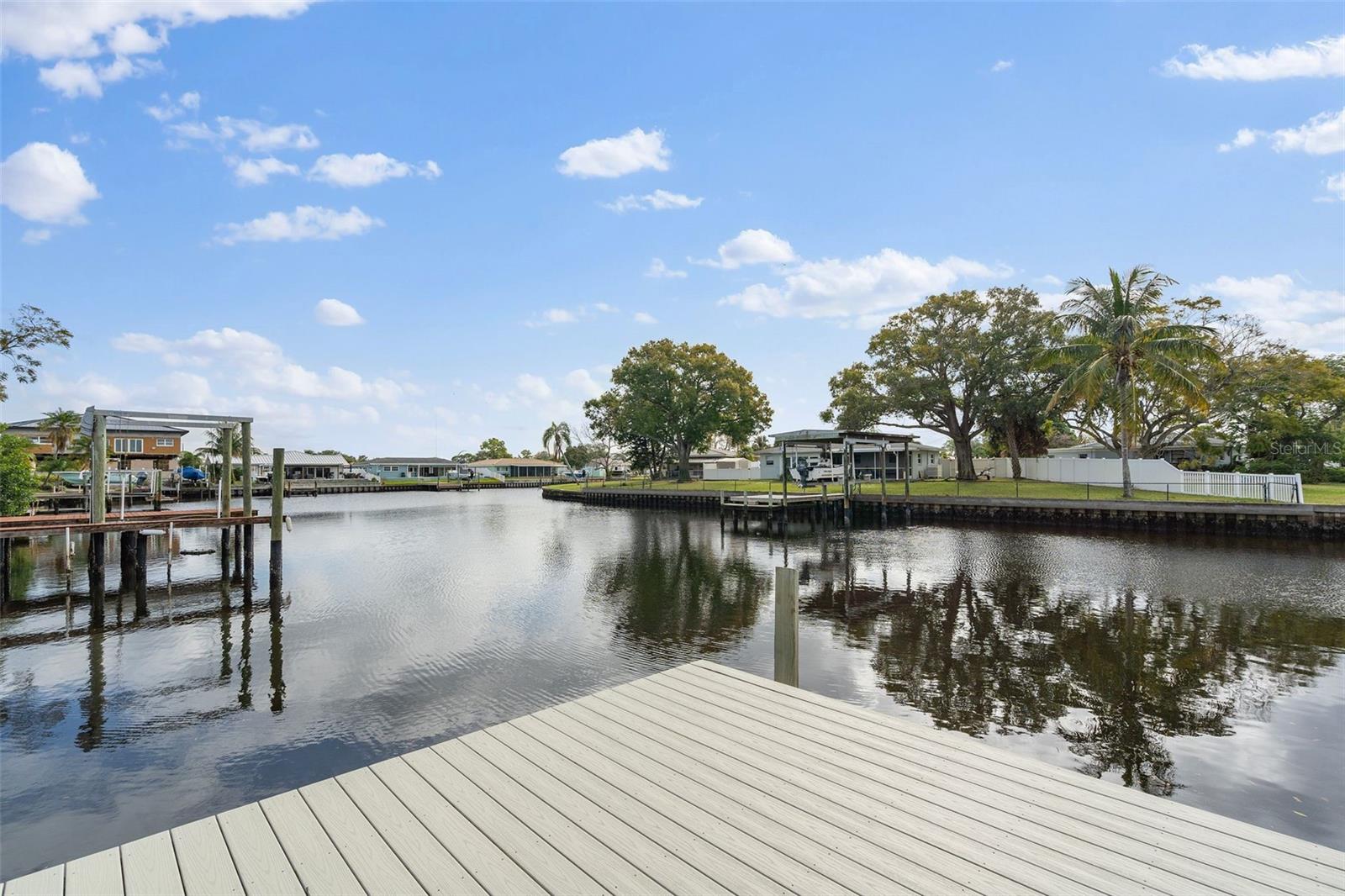 170 98TH AVE N, ST PETERSBURG, FL, 33702