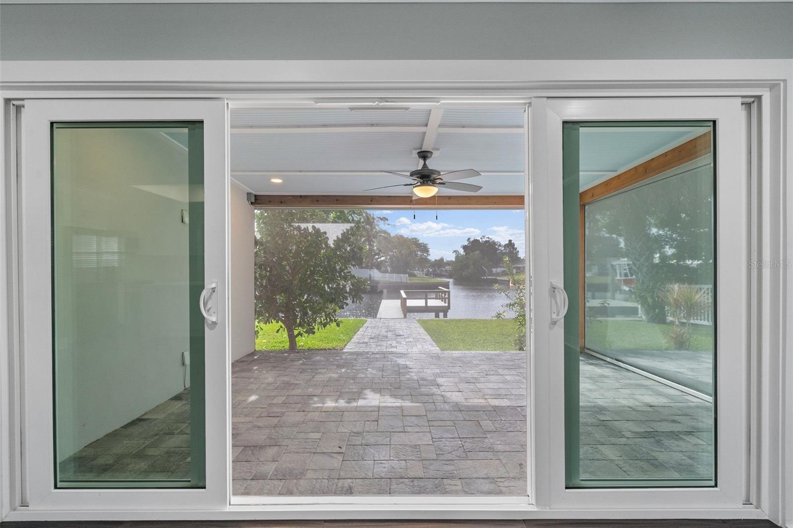 170 98TH AVE N, ST PETERSBURG, FL, 33702
