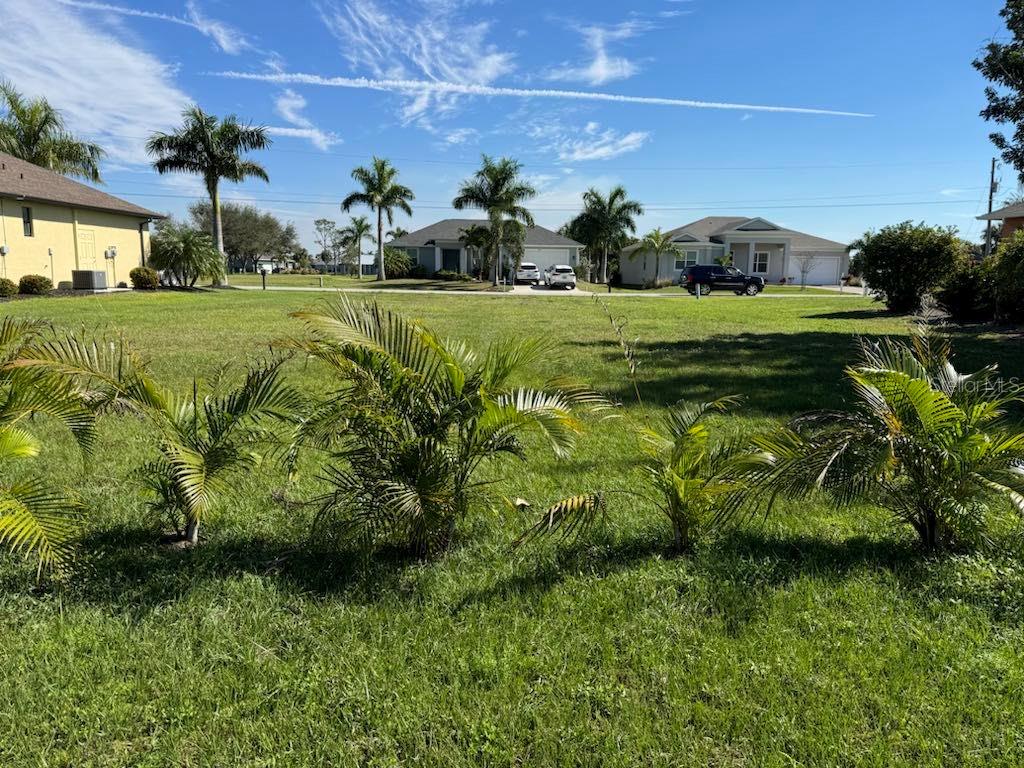 7353 N SEAGRAPE RD, PUNTA GORDA, FL, 33955