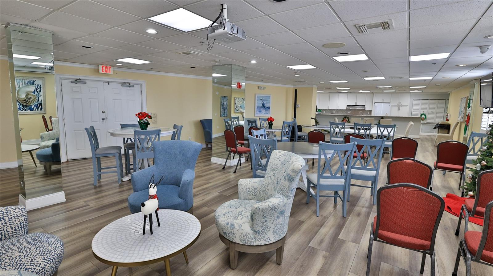 4545 S ATLANTIC AVE #3401, PONCE INLET, FL, 32127