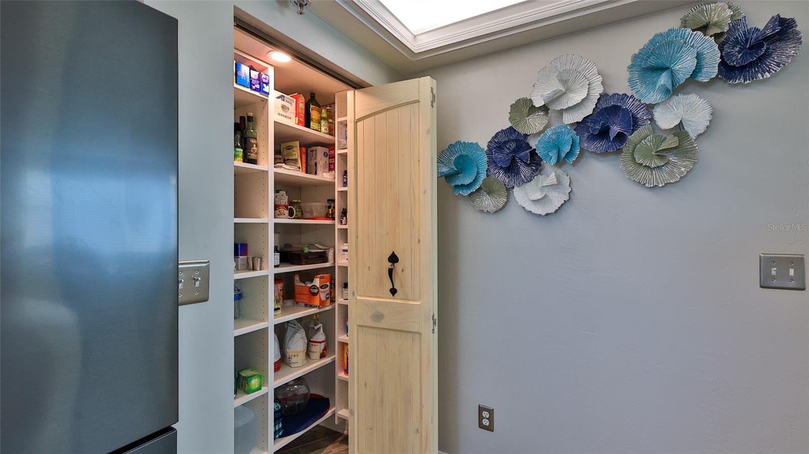 4545 S ATLANTIC AVE #3401, PONCE INLET, FL, 32127