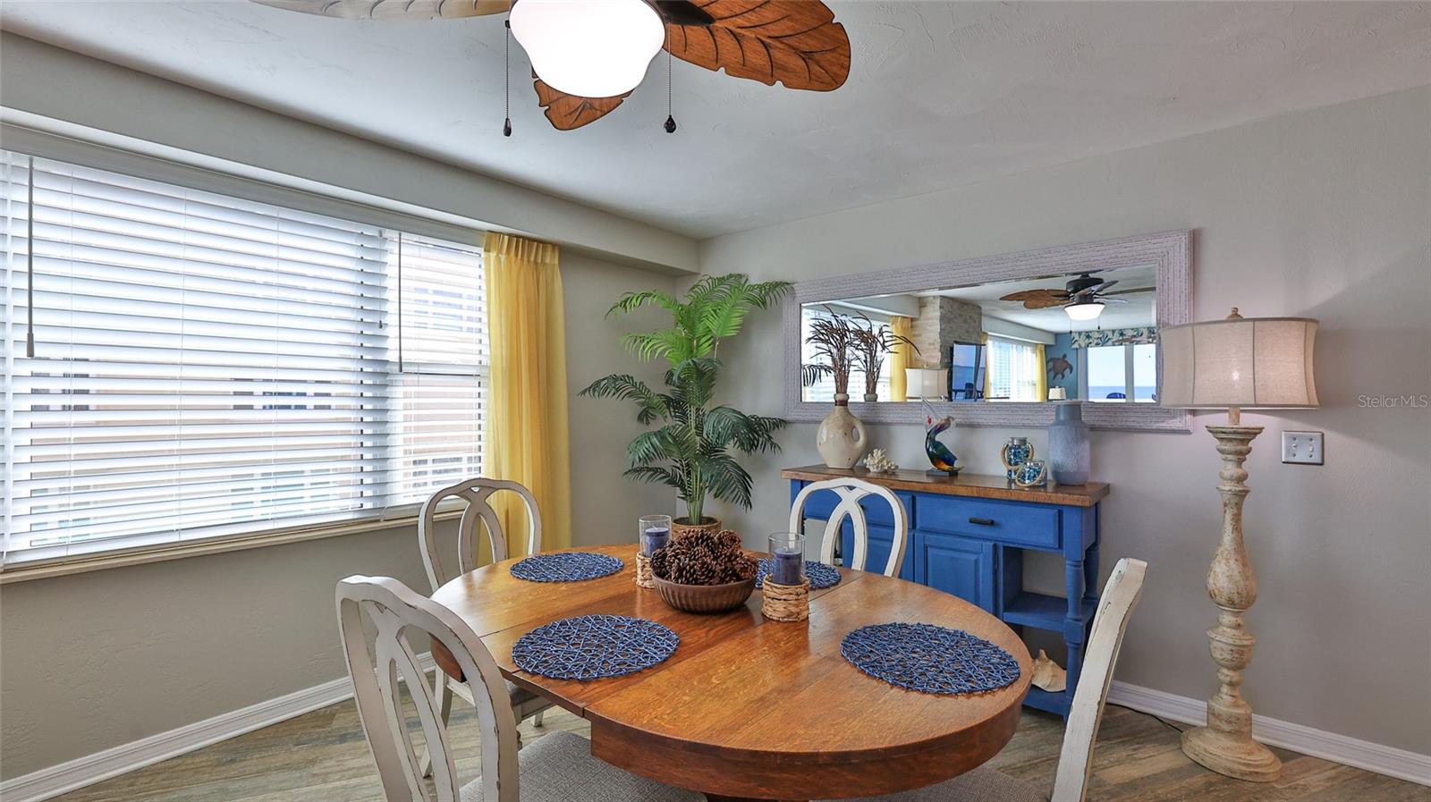 4545 S ATLANTIC AVE #3401, PONCE INLET, FL, 32127