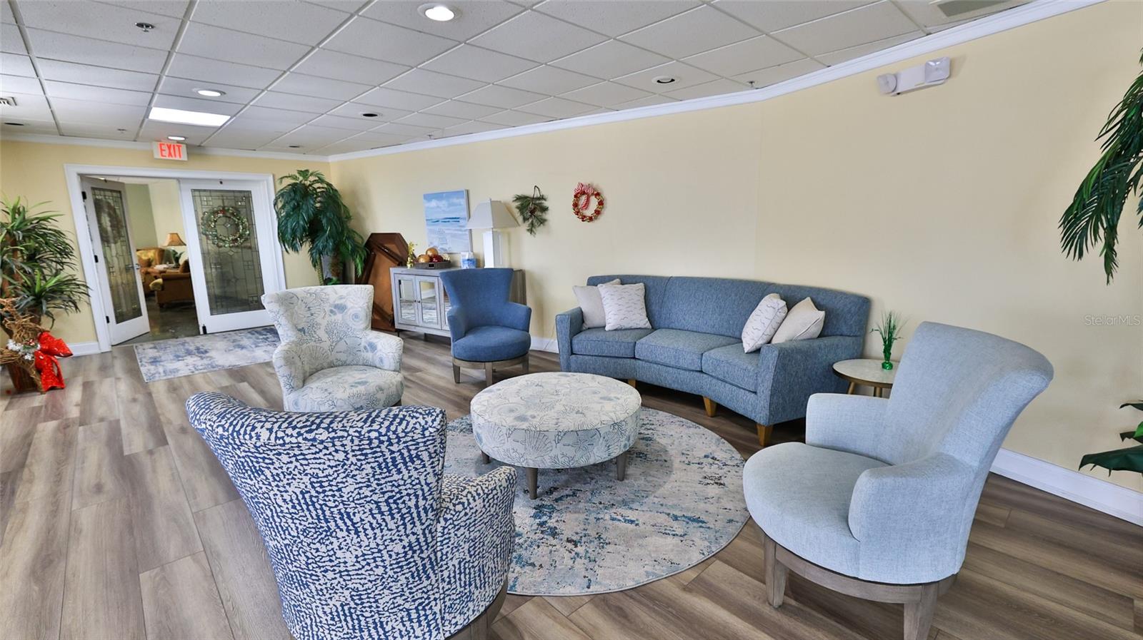 4545 S ATLANTIC AVE #3401, PONCE INLET, FL, 32127