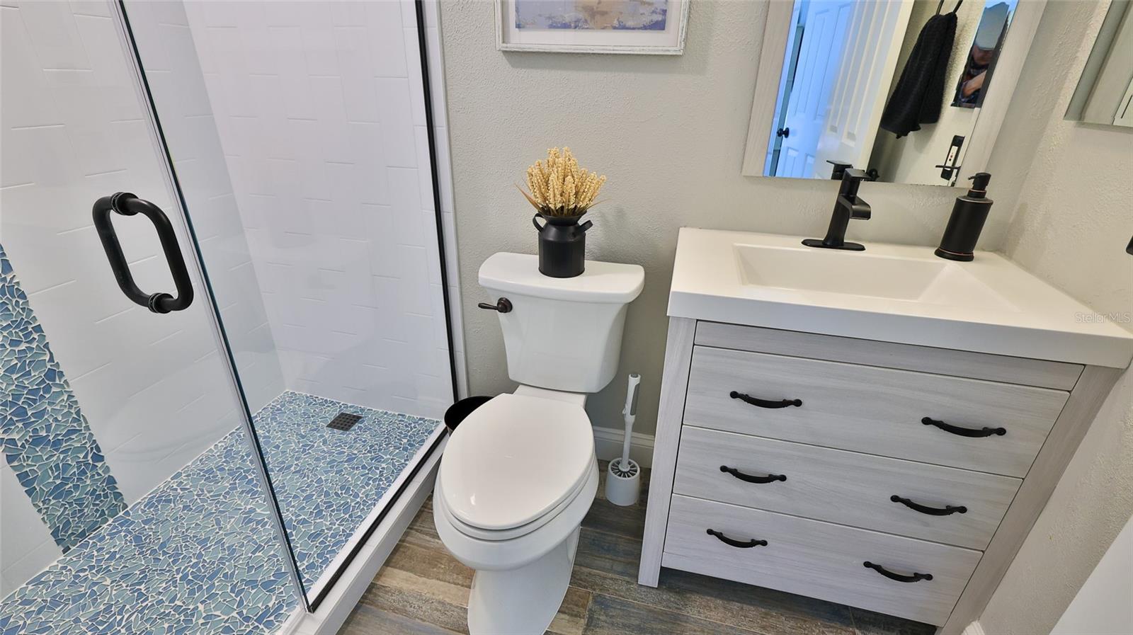 4545 S ATLANTIC AVE #3401, PONCE INLET, FL, 32127