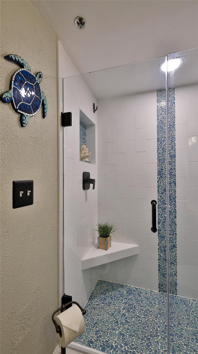 4545 S ATLANTIC AVE #3401, PONCE INLET, FL, 32127