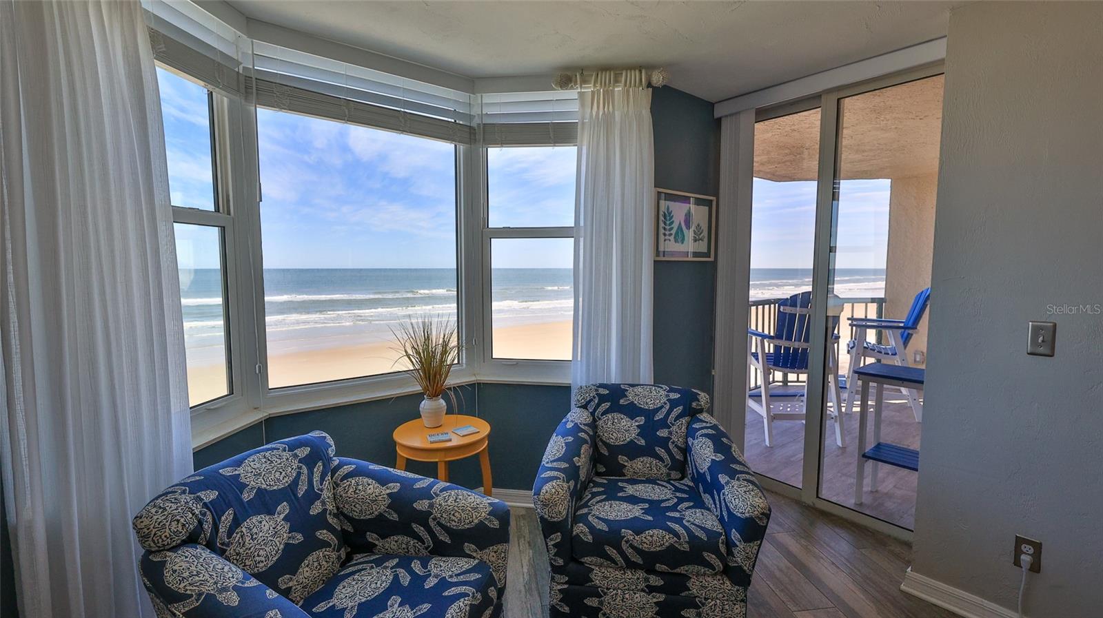 4545 S ATLANTIC AVE #3401, PONCE INLET, FL, 32127