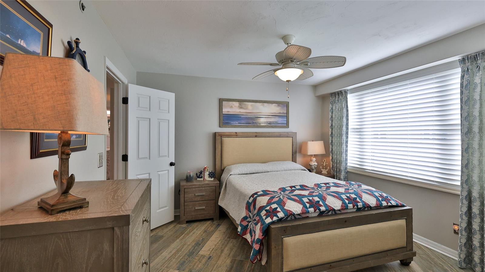 4545 S ATLANTIC AVE #3401, PONCE INLET, FL, 32127