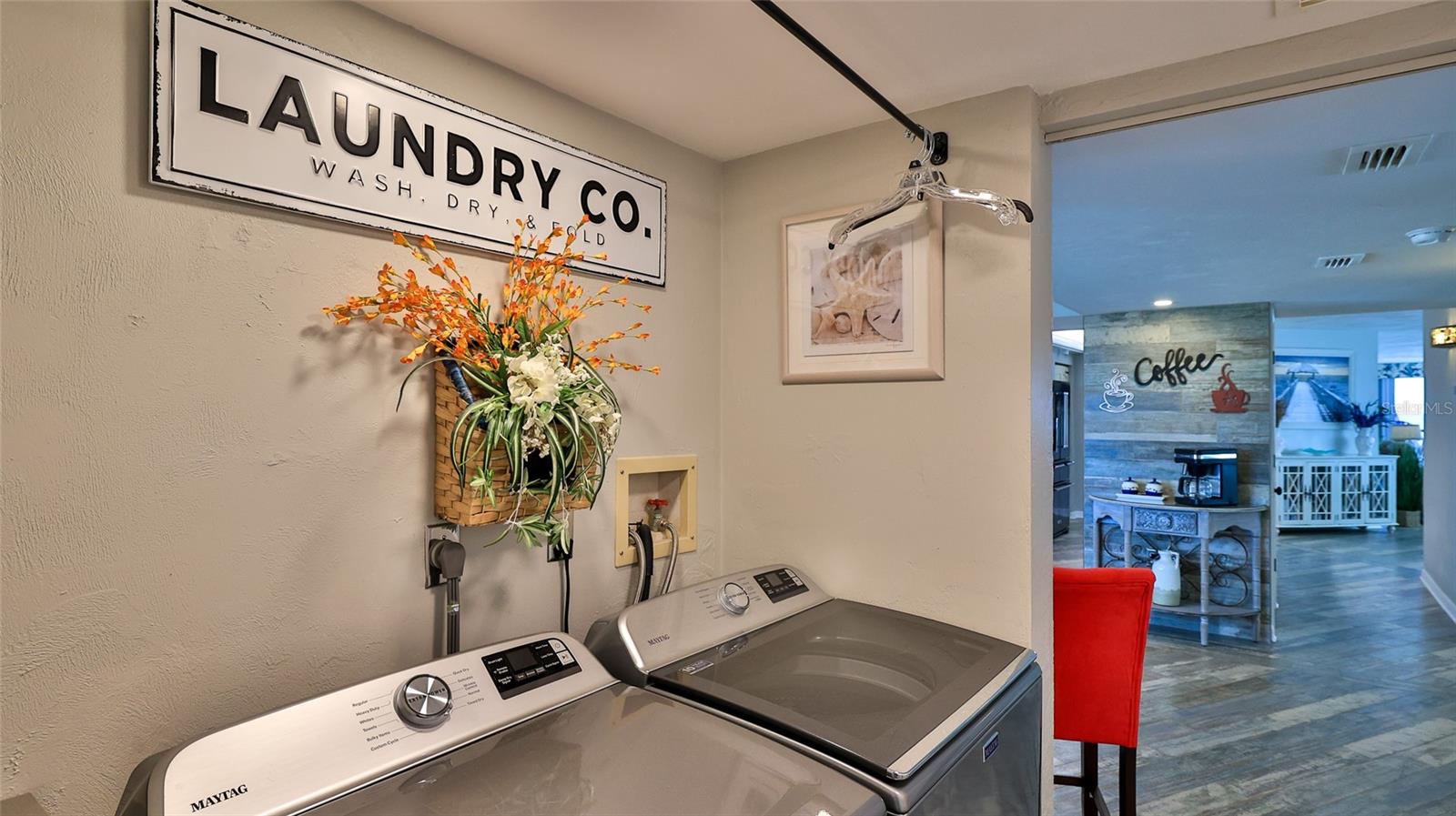 4545 S ATLANTIC AVE #3401, PONCE INLET, FL, 32127