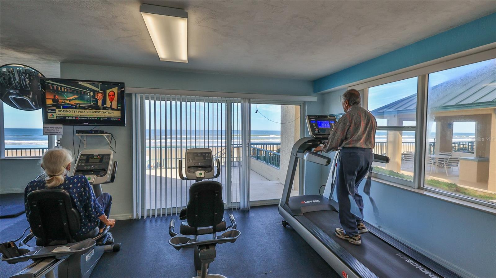 4545 S ATLANTIC AVE #3401, PONCE INLET, FL, 32127