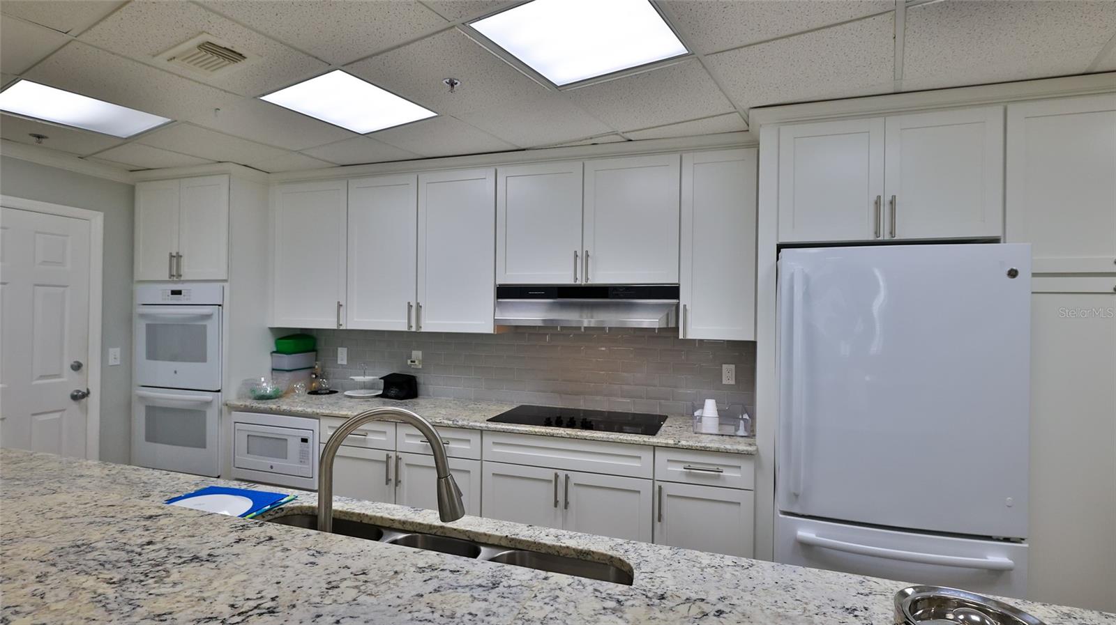 4545 S ATLANTIC AVE #3401, PONCE INLET, FL, 32127