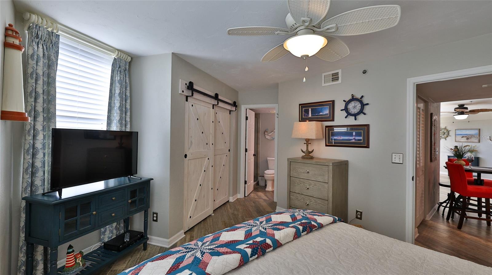 4545 S ATLANTIC AVE #3401, PONCE INLET, FL, 32127