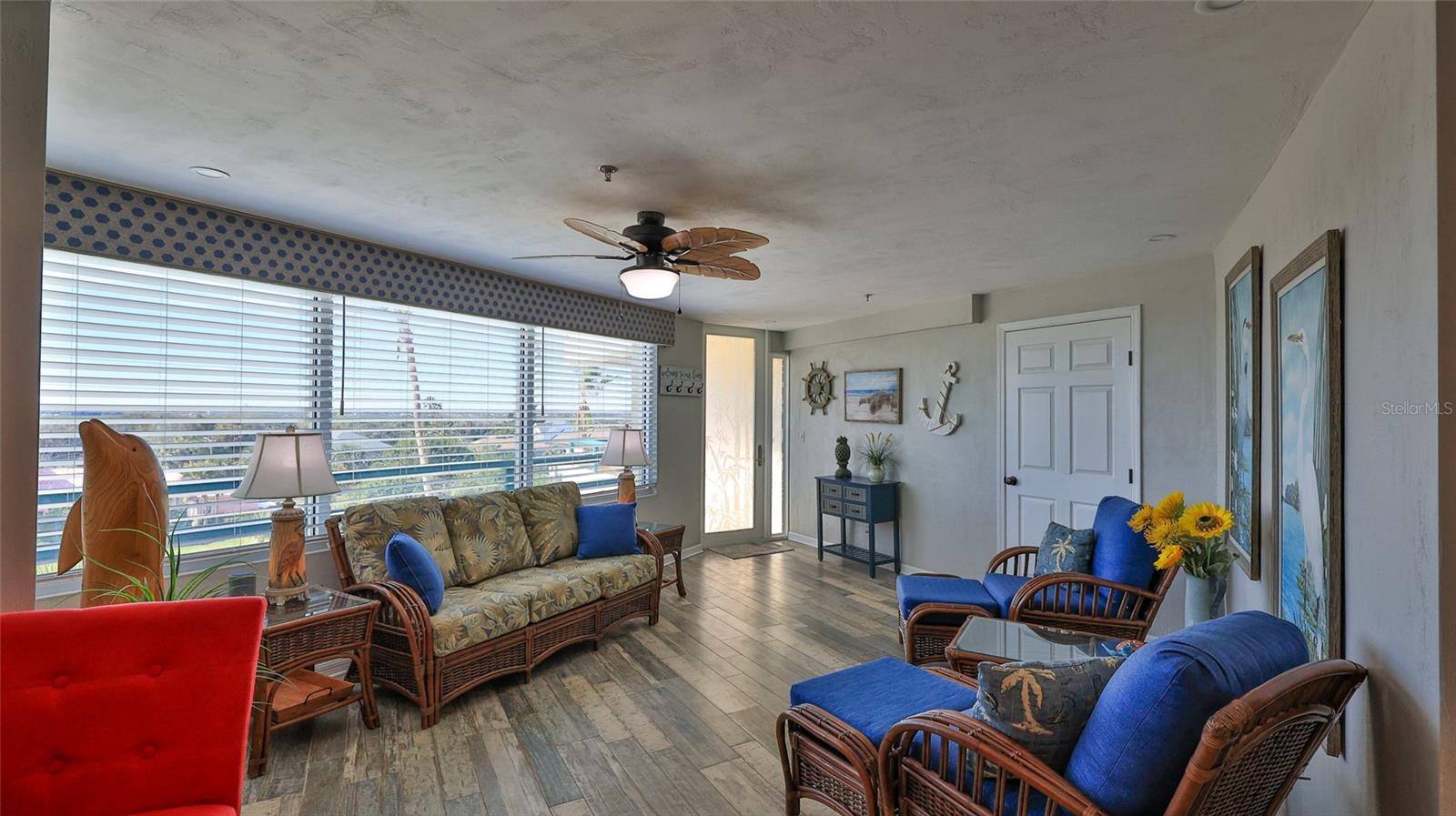 4545 S ATLANTIC AVE #3401, PONCE INLET, FL, 32127