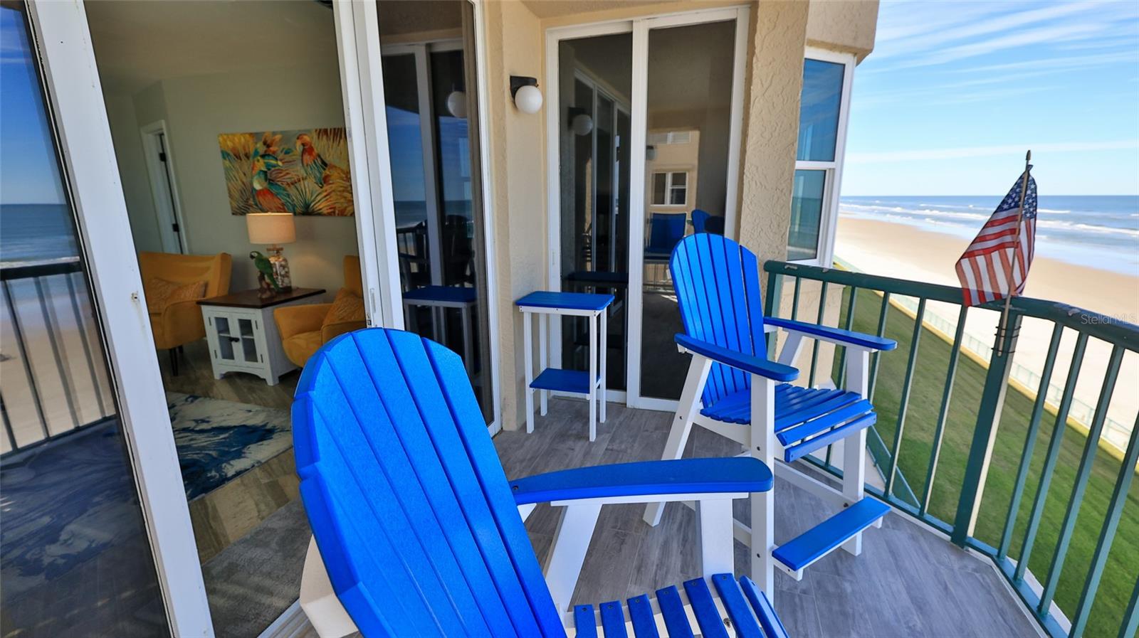 4545 S ATLANTIC AVE #3401, PONCE INLET, FL, 32127