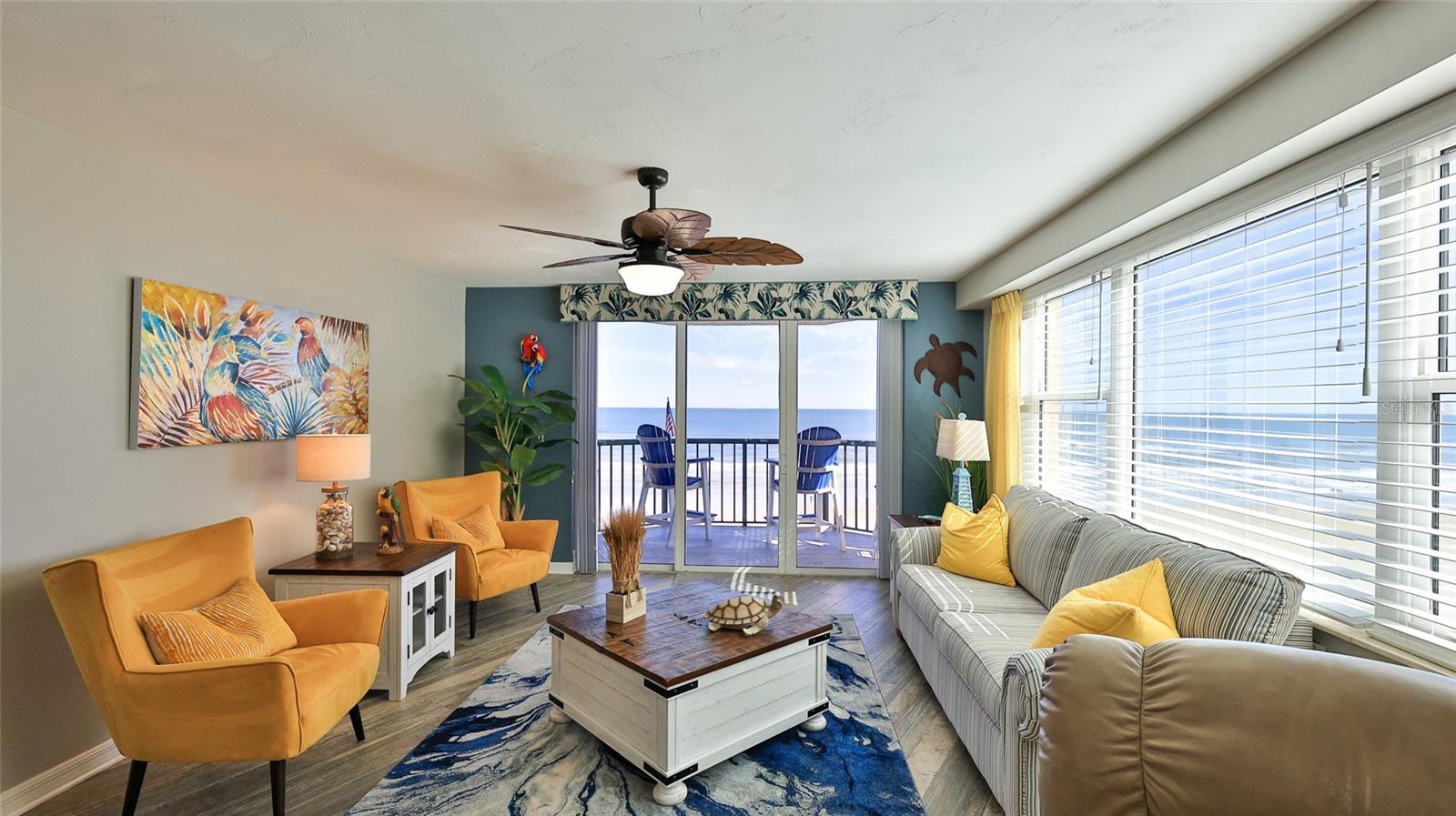 4545 S ATLANTIC AVE #3401, PONCE INLET, FL, 32127