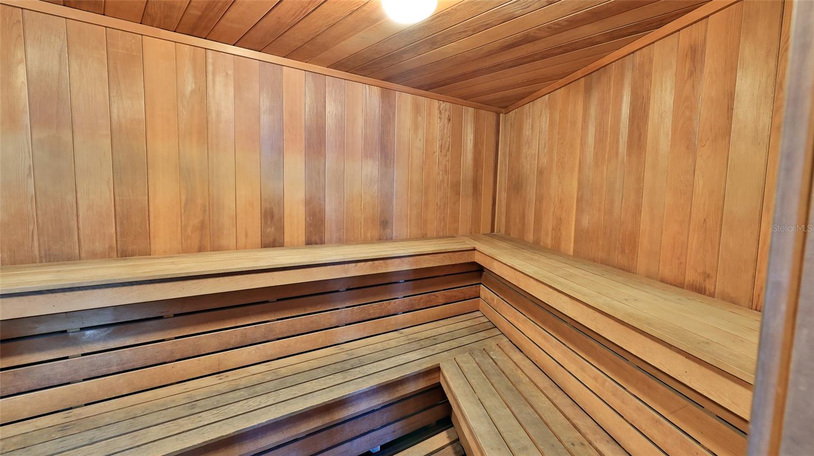 4545 S ATLANTIC AVE #3401, PONCE INLET, FL, 32127