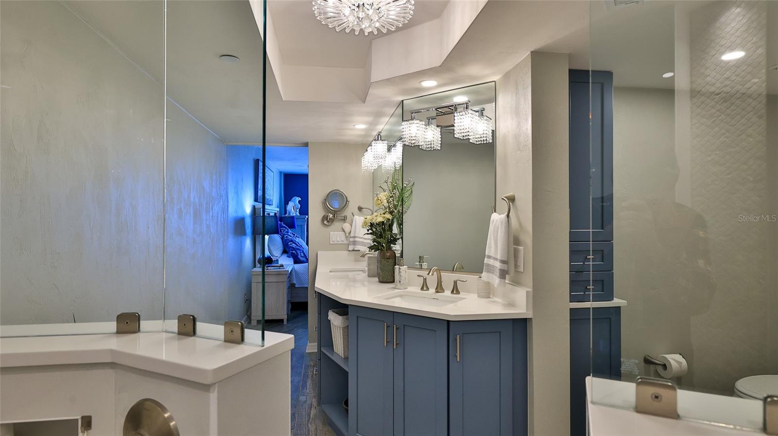 4545 S ATLANTIC AVE #3401, PONCE INLET, FL, 32127