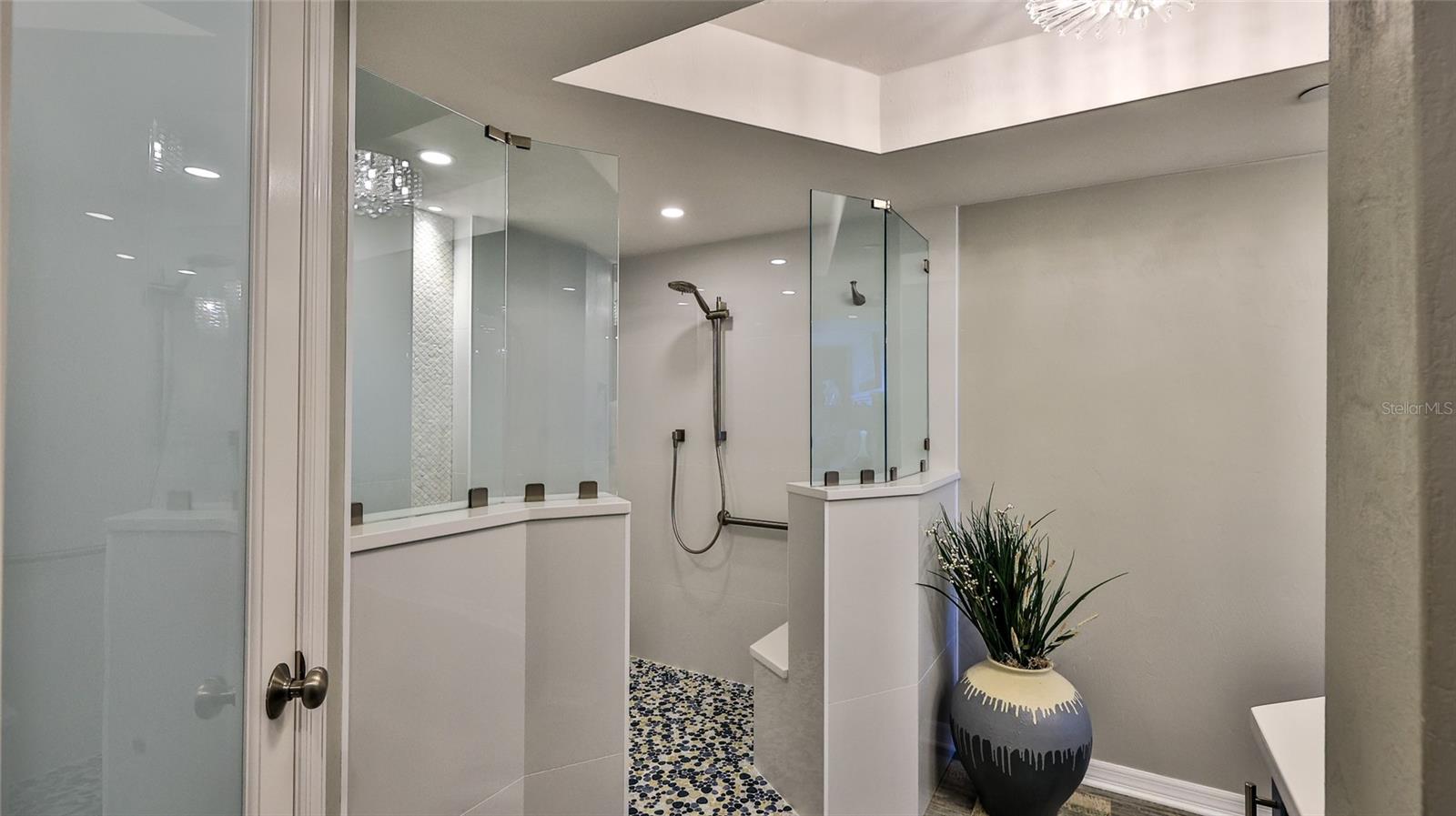 4545 S ATLANTIC AVE #3401, PONCE INLET, FL, 32127