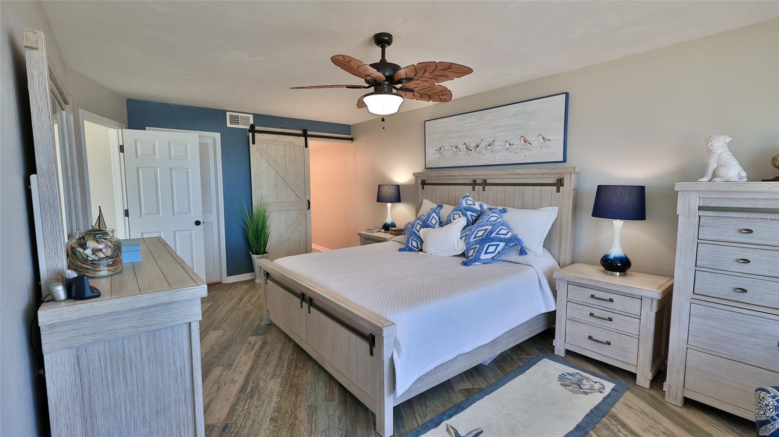 4545 S ATLANTIC AVE #3401, PONCE INLET, FL, 32127