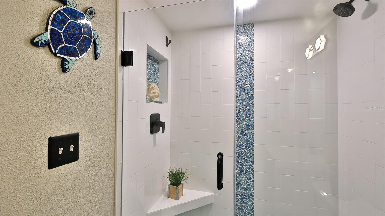 4545 S ATLANTIC AVE #3401, PONCE INLET, FL, 32127