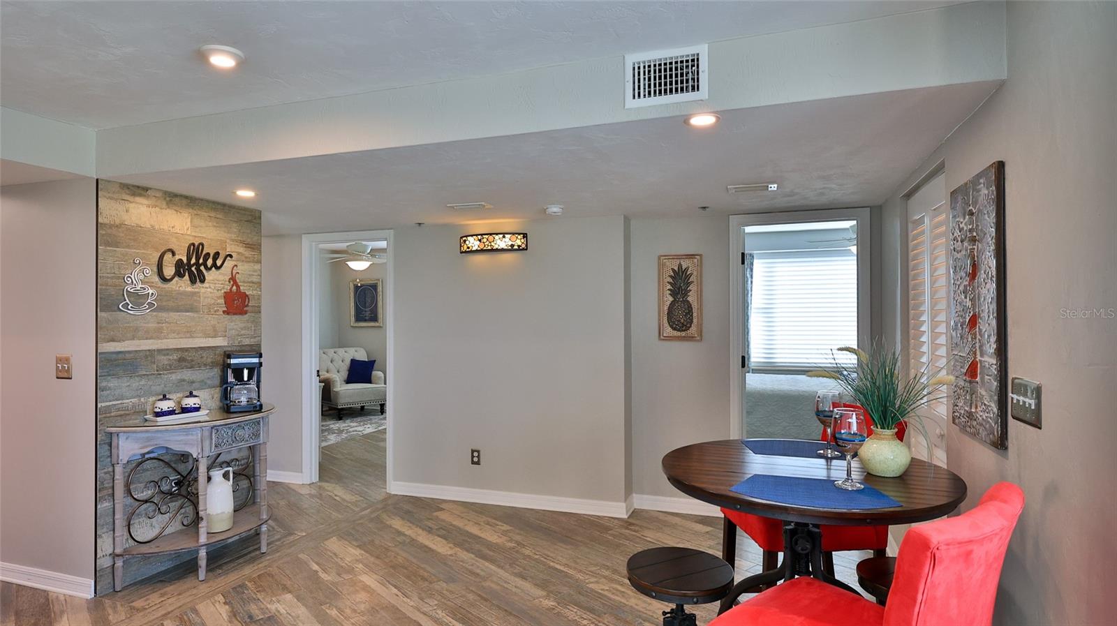 4545 S ATLANTIC AVE #3401, PONCE INLET, FL, 32127