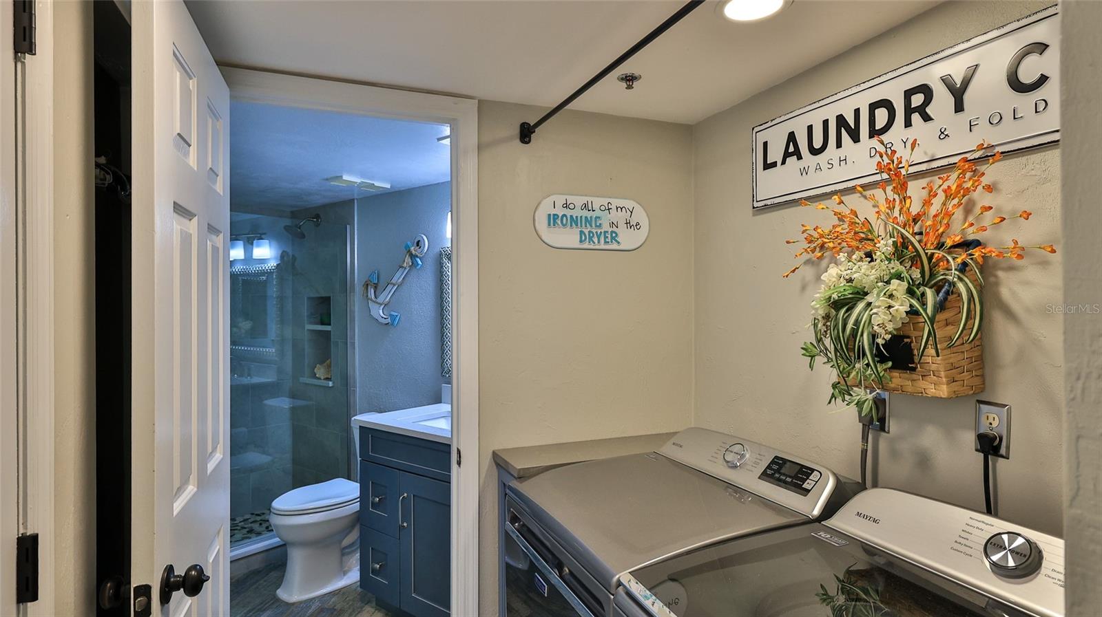 4545 S ATLANTIC AVE #3401, PONCE INLET, FL, 32127