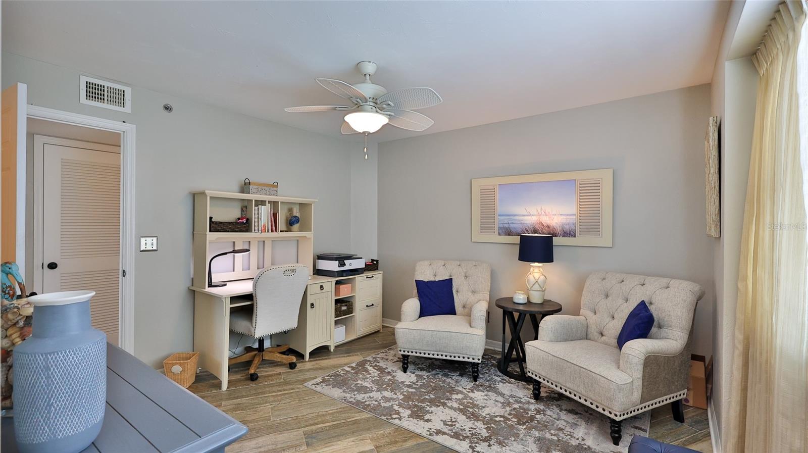 4545 S ATLANTIC AVE #3401, PONCE INLET, FL, 32127