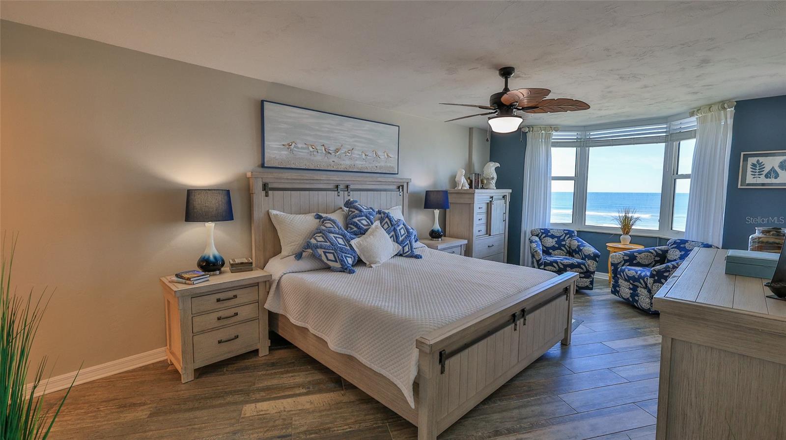 4545 S ATLANTIC AVE #3401, PONCE INLET, FL, 32127