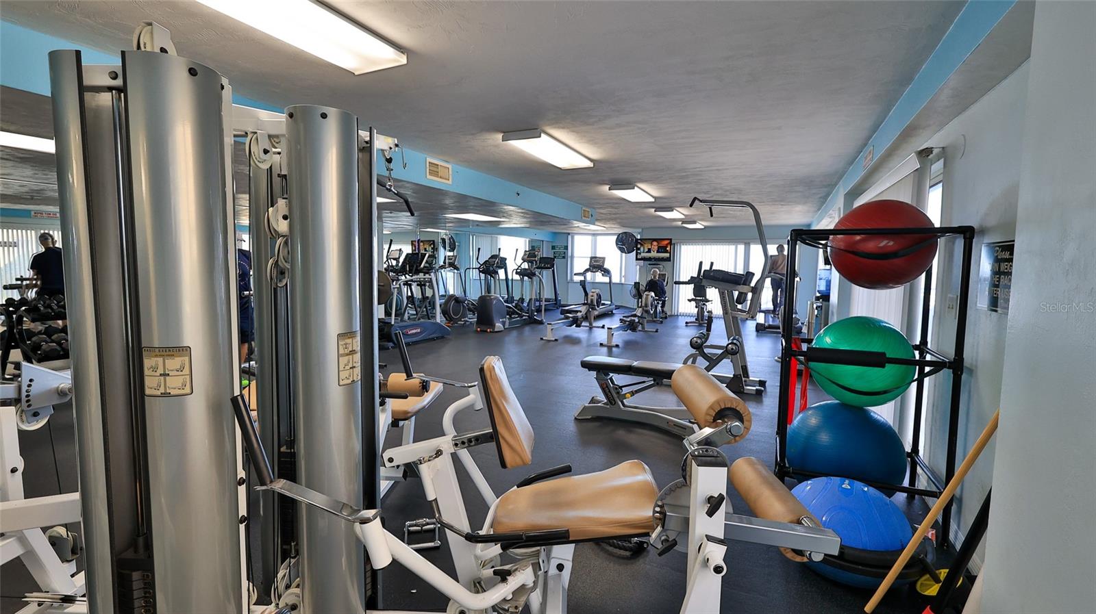 4545 S ATLANTIC AVE #3401, PONCE INLET, FL, 32127