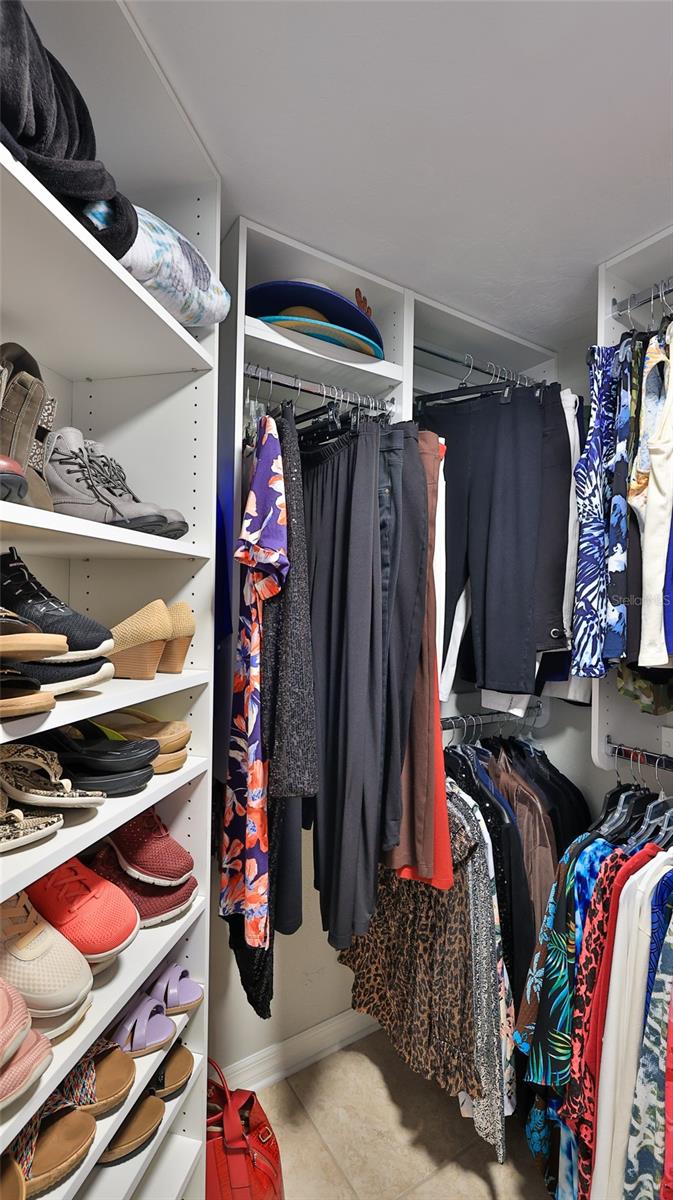 4545 S ATLANTIC AVE #3401, PONCE INLET, FL, 32127