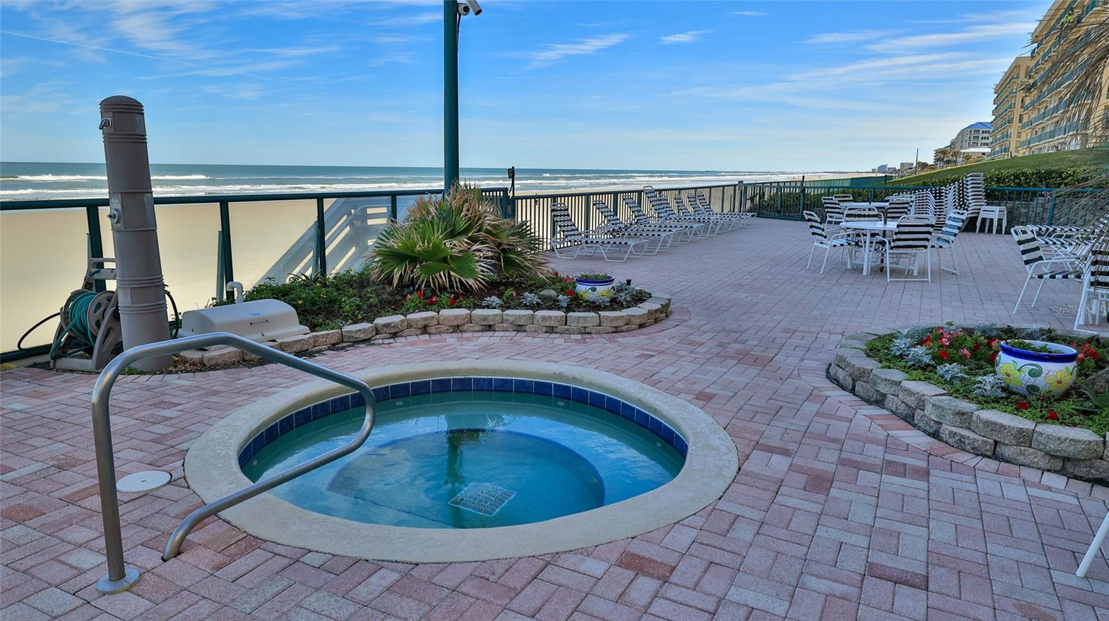 4545 S ATLANTIC AVE #3401, PONCE INLET, FL, 32127