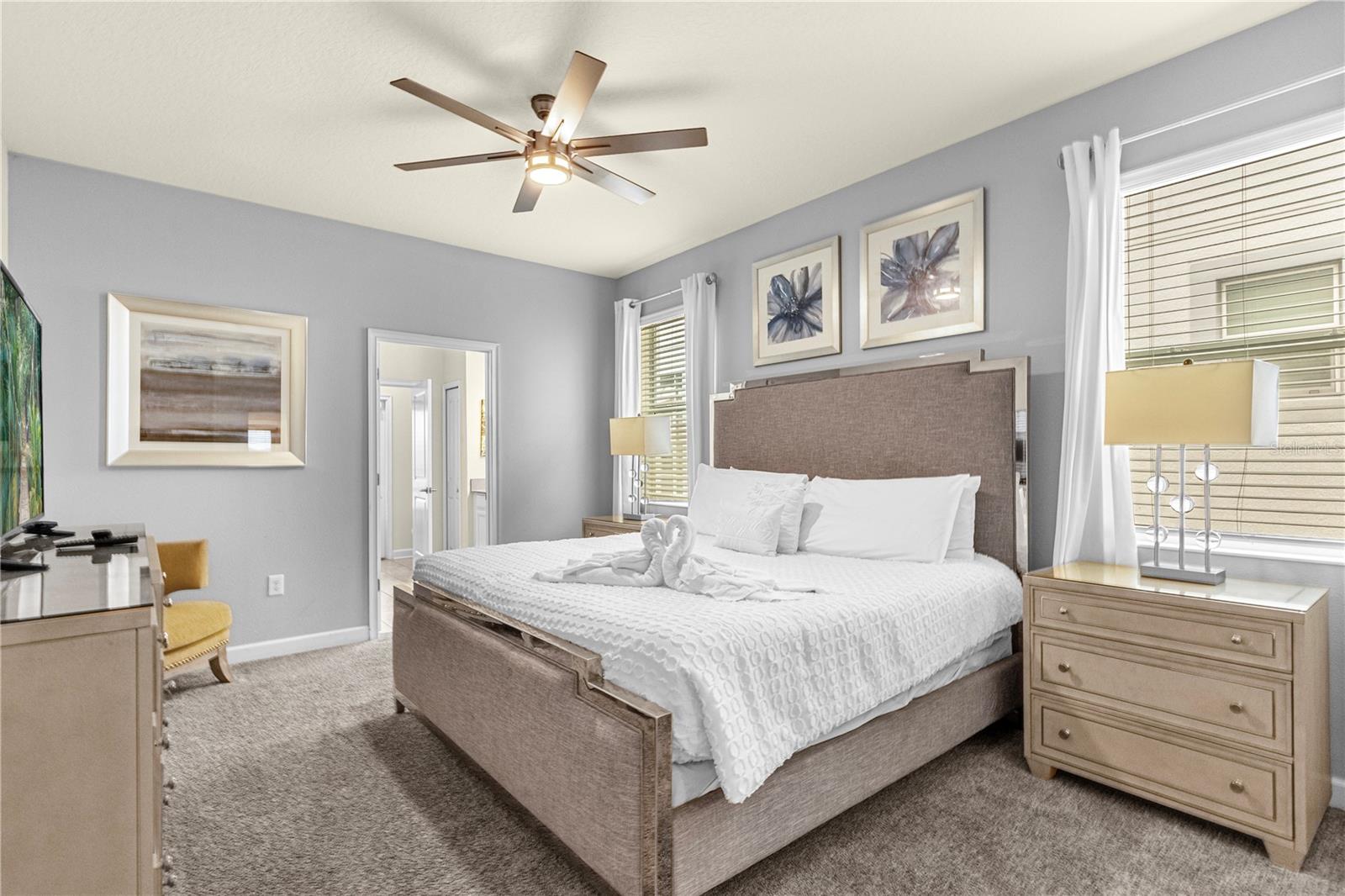 1539 FLANGE DR, DAVENPORT, FL, 33896