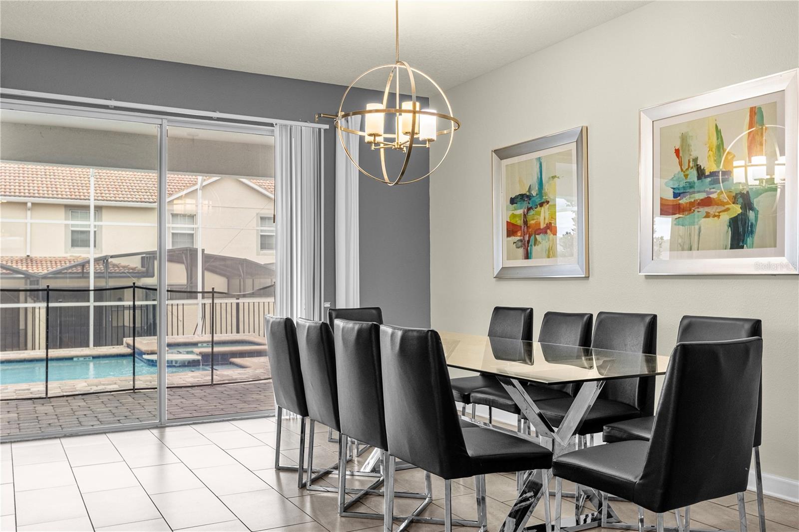 1539 FLANGE DR, DAVENPORT, FL, 33896