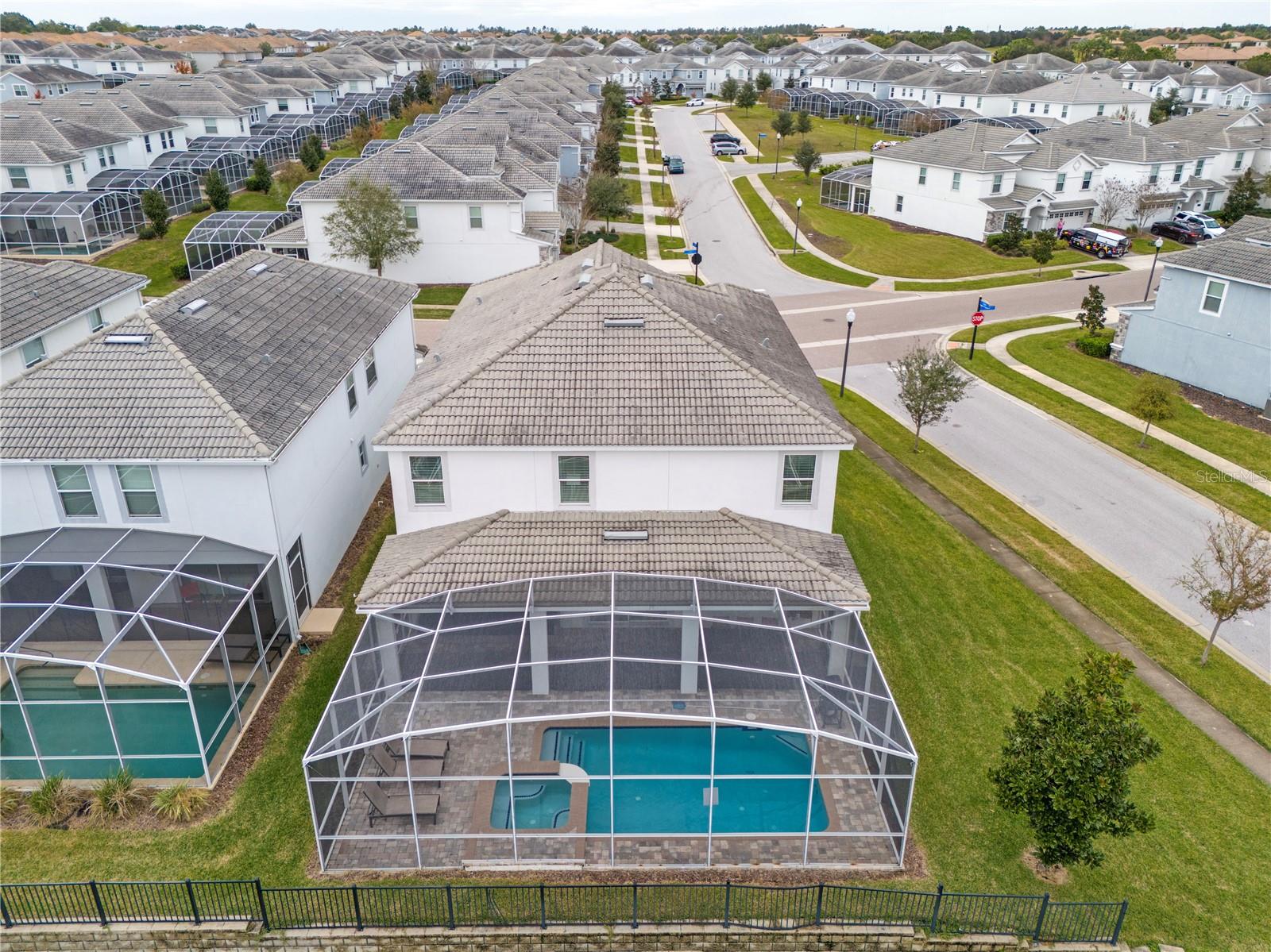 1539 FLANGE DR, DAVENPORT, FL, 33896