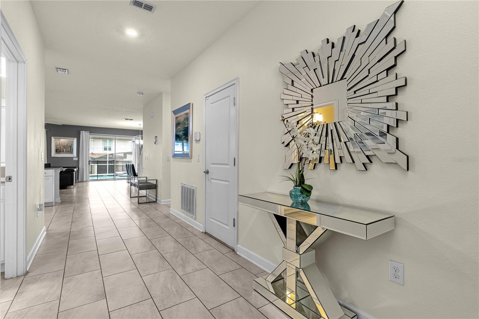 1539 FLANGE DR, DAVENPORT, FL, 33896