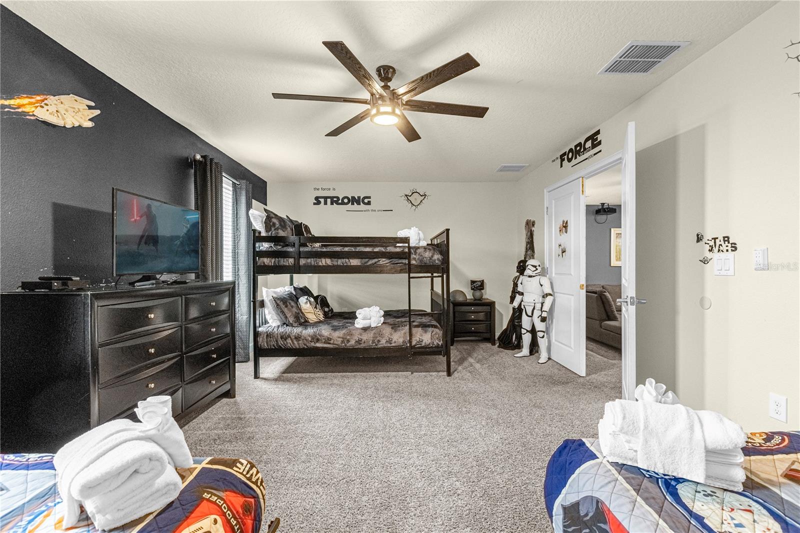 1539 FLANGE DR, DAVENPORT, FL, 33896