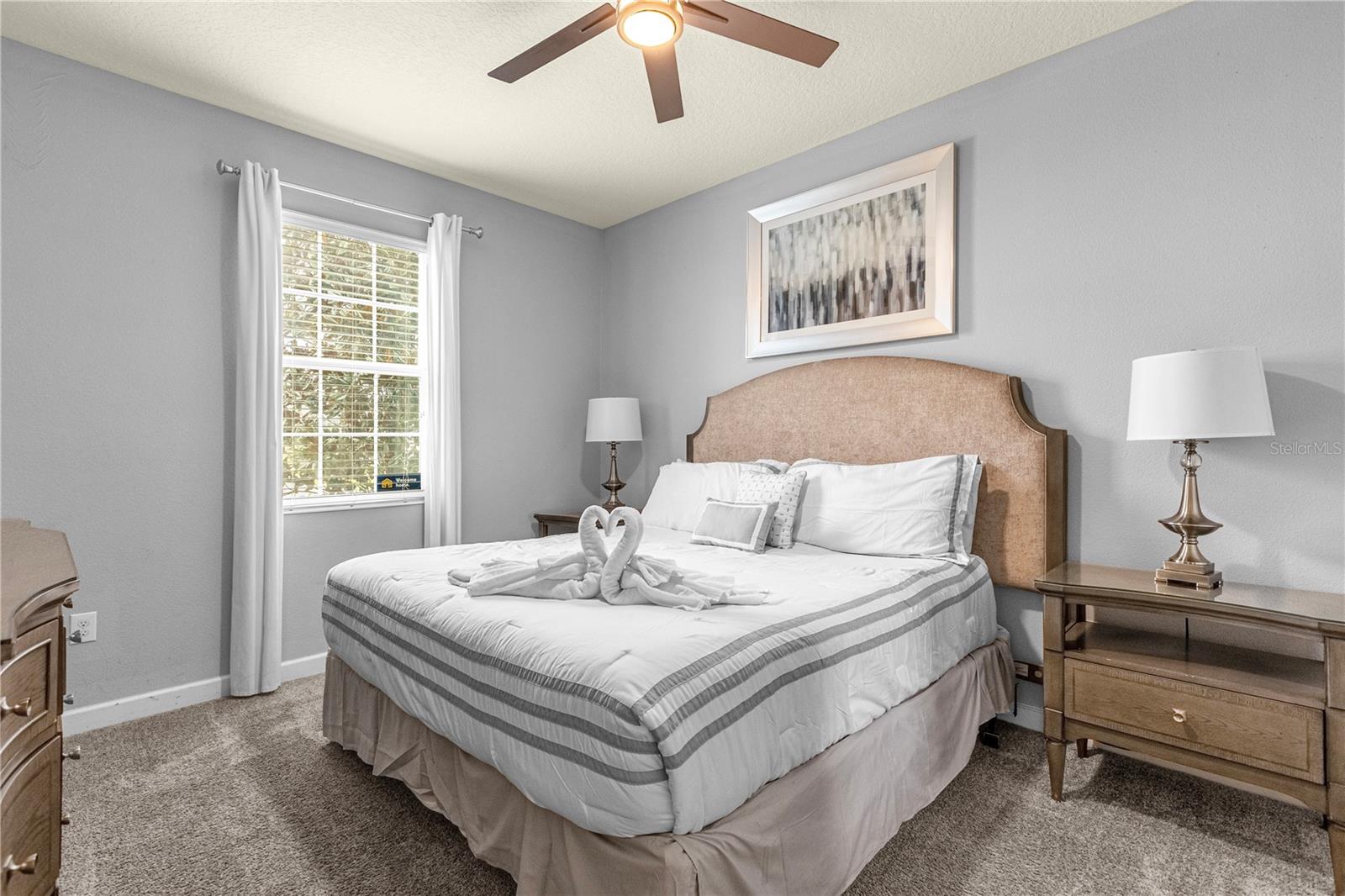1539 FLANGE DR, DAVENPORT, FL, 33896