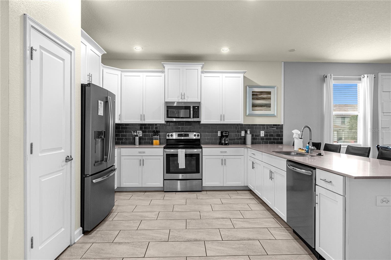 1539 FLANGE DR, DAVENPORT, FL, 33896