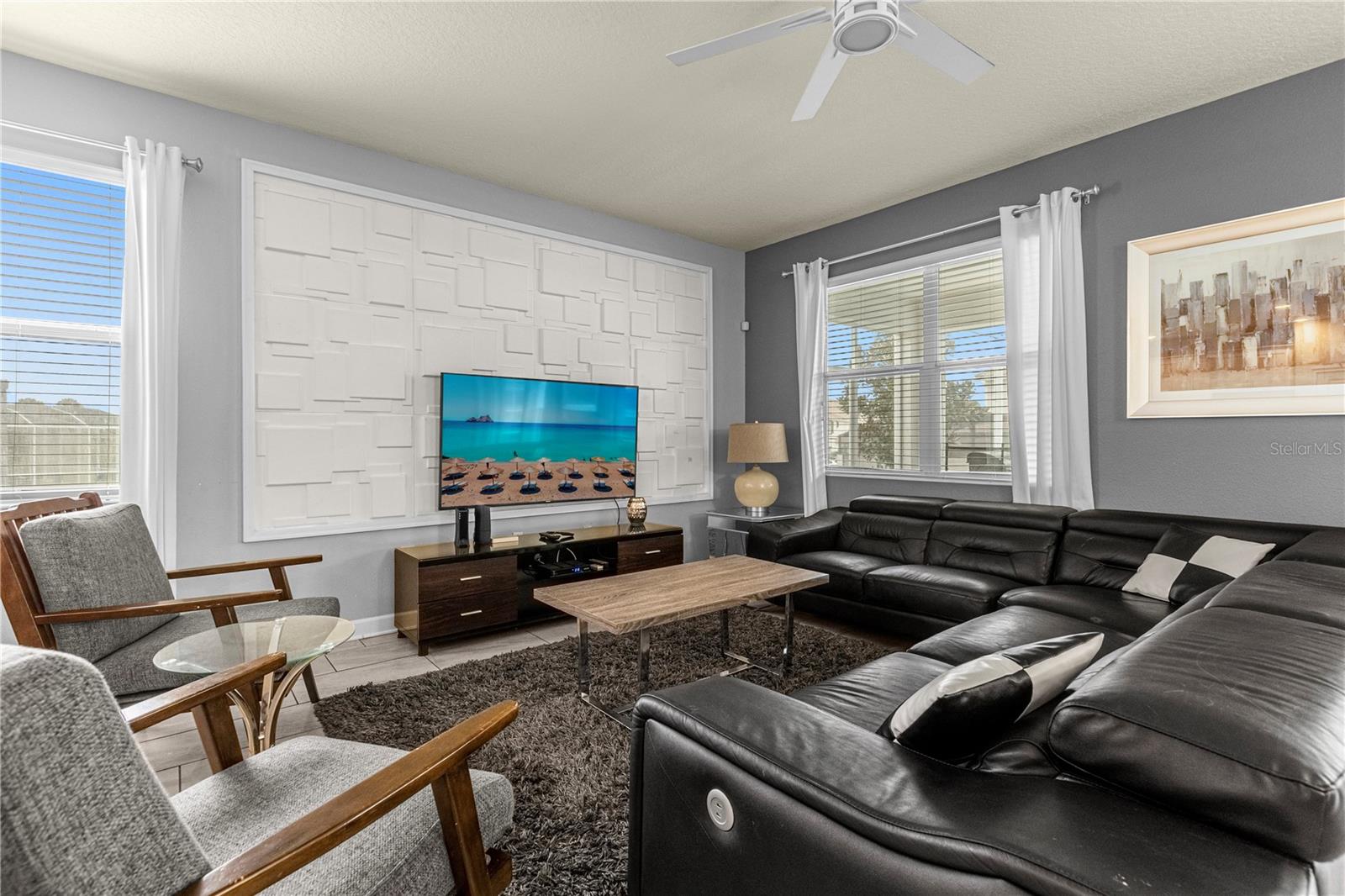 1539 FLANGE DR, DAVENPORT, FL, 33896