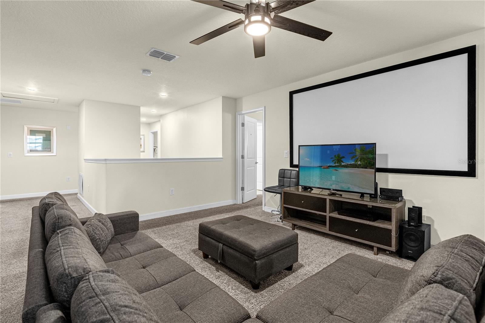 1539 FLANGE DR, DAVENPORT, FL, 33896